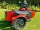 Ural IMZ
