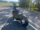 Harley-Davidson Sportster
