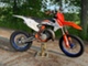 KTM 85