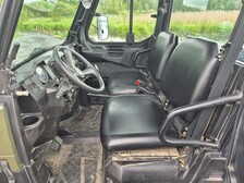 Polaris Ranger