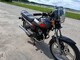 Honda CB