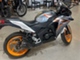 Honda CBR