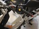 Suzuki GSR