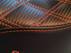 Harley-Davidson Softail