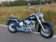 Harley-Davidson Softail