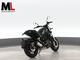 Benelli Leoncino