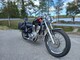 Suzuki Intruder