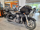 Harley-Davidson Touring