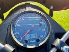 Ural IMZ