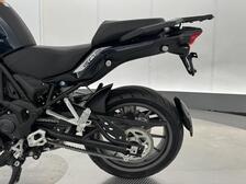 Benelli TRK