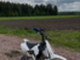 YCF Lite