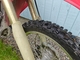 Honda CRF
