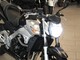 Suzuki GSR