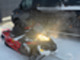 Lynx Enduro