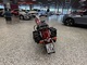 Honda VT