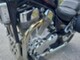Suzuki Intruder