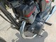 Honda CB