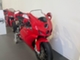Ducati 999