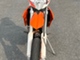 KTM 350