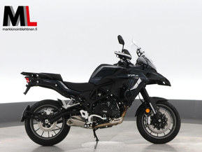 Benelli TRK