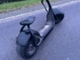 Kontio Motors Kruiser