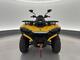 Trapper 450L T3b Guardian