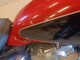 Honda Shadow