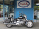 Honda Valkyrie