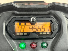 Can-Am Outlander Max