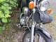 Yamaha XV