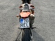 KTM 350