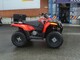 Polaris Sportsman