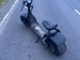 Kontio Motors Kruiser