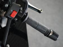 Kawasaki ZX-10R