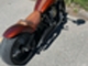 Harley-Davidson Softail