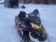 Lynx Enduro