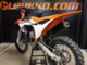 KTM 450