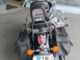 Honda Valkyrie