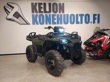 Polaris Sportsman