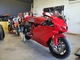 Ducati 999