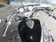 Honda Valkyrie