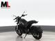 Benelli Leoncino