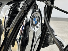 BMW R