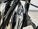BMW R