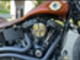Harley-Davidson Softail
