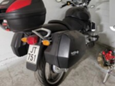 BMW R