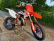 KTM 85