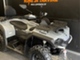 Trapper 450L T3b Guardian