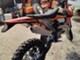 KTM 300