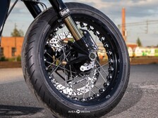 Indian Scout